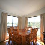 Boronia 5 / 30 Nettin Circuit - New South Wales Tourism  0