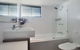 6 Skyline 12 Thurlow Avenue Foxtel & Aircon - thumb 6