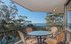 6 Skyline 12 Thurlow Avenue Foxtel & Aircon - thumb 4