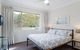 2 Bronte Court 17 Magnus Street Air Con Complex Pool & Centrally Located - thumb 5