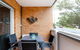 2 Bronte Court 17 Magnus Street Air Con Complex Pool & Centrally Located - thumb 2
