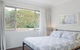 2 Bronte Court 17 Magnus Street Air Con Complex Pool & Centrally Located - thumb 0