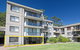 13 The Poplars 34 Magnus Street Ground Floor Unit & Pool In Complex - thumb 1