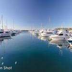 13 The Poplars 34 Magnus Street Ground Floor Unit & Pool In Complex - New South Wales Tourism  0