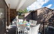 68 Bay Parklands 2 Gowrie Ave Aircon Pool Tennis Court Communal Spa - thumb 2