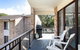 68 Bay Parklands 2 Gowrie Ave Aircon Pool Tennis Court Communal Spa - thumb 3