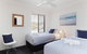 68 Bay Parklands 2 Gowrie Ave Aircon Pool Tennis Court Communal Spa - thumb 6