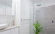 68 Bay Parklands 2 Gowrie Ave Aircon Pool Tennis Court Communal Spa - thumb 5
