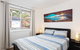 Sunrise Waters 2 / 63 Soldiers Point Road Stunning Waterfront Property - thumb 5