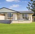 Haere Mai 2 East Ballina - New South Wales Tourism 