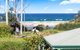 Fathoms 8 Mollymook - thumb 3