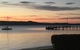 1 The Clippers 131 Soldiers Point Road Fabulous Waterfront Unit - thumb 1