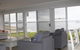 1 The Clippers 131 Soldiers Point Road Fabulous Waterfront Unit - thumb 5