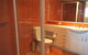 1 The Clippers 131 Soldiers Point Road Fabulous Waterfront Unit - thumb 6