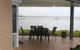 1 The Clippers 131 Soldiers Point Road Fabulous Waterfront Unit - thumb 0