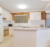 2 Yachtsman Rest 37 Victoria Parade Foxtel aircon waterviews - New South Wales Tourism 