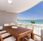 12 Florentine 11 Columbia Close  WIFI Aircon spectacular views - New South Wales Tourism 