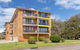 4 Collendina 19 Kurrawa Close Fantastic Water Views & Sea Breezes - thumb 1