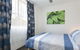 4 Collendina 19 Kurrawa Close Fantastic Water Views & Sea Breezes - thumb 4