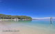 4 Collendina 19 Kurrawa Close Fantastic Water Views & Sea Breezes - thumb 6