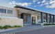 4 Collendina 19 Kurrawa Close Fantastic Water Views & Sea Breezes - thumb 3