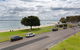 4 Collendina 19 Kurrawa Close Fantastic Water Views & Sea Breezes - thumb 2