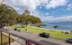 4 Collendina 19 Kurrawa Close Fantastic Water Views & Sea Breezes - thumb 0