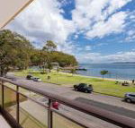4 Collendina 19 Kurrawa Close fantastic water views  sea breezes - New South Wales Tourism 