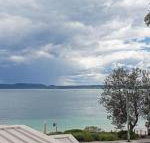 2 Sunnie Belle 3 Victoria Parade water views over Nelson Bay foreshore - New South Wales Tourism 