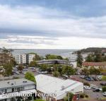 1 Seaview 9 Church Street huge air conditioned unit with lift  WIFI - New South Wales Tourism 