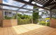 3 The Clippers 131 Soldiers Point Road Fabulous Waterfront Unit - thumb 3
