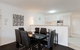1 SEASHELLS 21 23 MAGNUS STREET â€“ WIFI POOL LIFT & AIR CONDITIONING - thumb 5