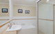 1 SEASHELLS 21 23 MAGNUS STREET â€“ WIFI POOL LIFT & AIR CONDITIONING - thumb 3
