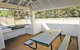1 SEASHELLS 21 23 MAGNUS STREET â€“ WIFI POOL LIFT & AIR CONDITIONING - thumb 4