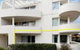 1 SEASHELLS 21 23 MAGNUS STREET â€“ WIFI POOL LIFT & AIR CONDITIONING - thumb 0