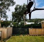 Pacific Terraces 2 38 Pacific Street - New South Wales Tourism 