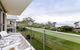 2 The Helm 22 Voyager Cl Stunning Waterfront Unit With Air Conditioning - thumb 0