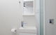 2 The Helm 22 Voyager Cl Stunning Waterfront Unit With Air Conditioning - thumb 4