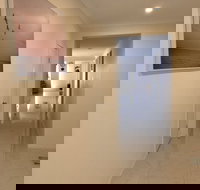 Apple House Upper Point Cook - New South Wales Tourism 