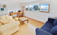 Waterfront Sanctuary Raymond Island Getaway - thumb 5