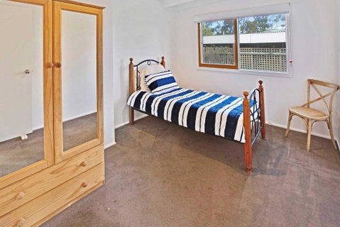 Waterfront Sanctuary Raymond Island Getaway - New South Wales Tourism  1