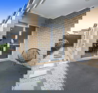 BOUTIQUE STAYS - Gumflower - New South Wales Tourism 