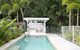 Buderim Rainforest Retreat Perfect For Family Getaways - thumb 0