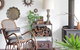 Buderim Rainforest Retreat Perfect For Family Getaways - thumb 5