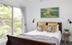 Buderim Rainforest Retreat Perfect For Family Getaways - thumb 2