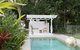Buderim Rainforest Retreat Perfect For Family Getaways - thumb 1