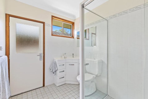 Kalimna Lakeside Living - New South Wales Tourism  1