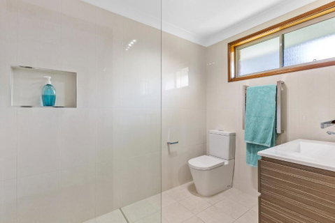 Kalimna Lakeside Living - New South Wales Tourism  3