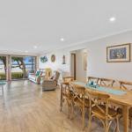 Kalimna Lakeside Living - New South Wales Tourism  0