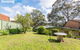 Batehaven Beach House - thumb 1